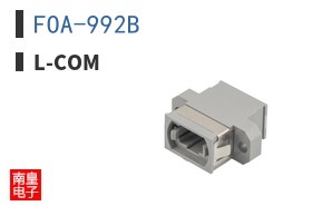 FOA-992B