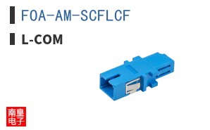 FOA-AM-SCFLCF