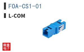 FOA-CS1-01