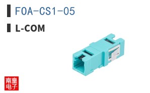 FOA-CS1-05