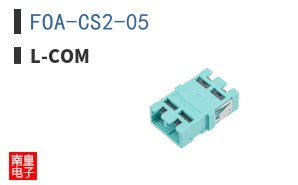 FOA-CS2-05