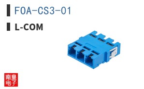 FOA-CS3-01