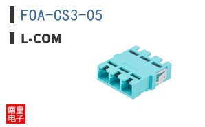 FOA-CS3-05