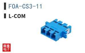 FOA-CS3-11