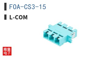 FOA-CS3-15