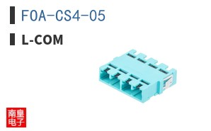 FOA-CS4-05