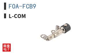 FOA-FCB9