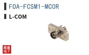 FOA-FCSM1-MC0R