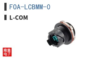 FOA-LCBMM-0