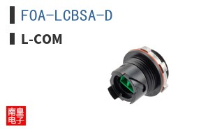 FOA-LCBSA-D