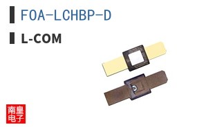FOA-LCHBP-D