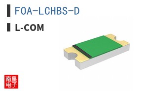 FOA-LCHBS-D