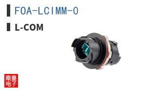 FOA-LCIMM-0