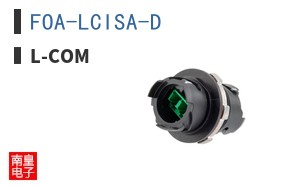 FOA-LCISA-D