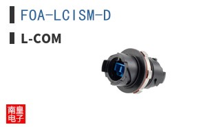FOA-LCISM-D