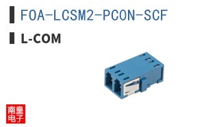 FOA-LCSM2-PC0N-SCF