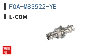 FOA-M83522-YB