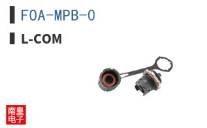 FOA-MPB-0