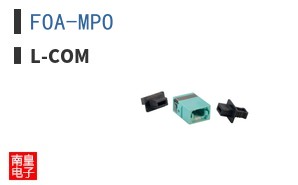 FOA-MPO