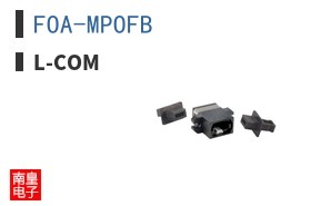 FOA-MPOFB