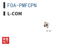 FOA-PMFCPN
