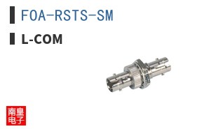 FOA-RSTS-SM
