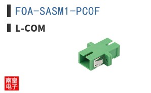 FOA-SASM1-PC0F