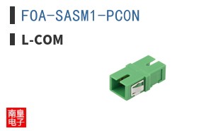 FOA-SASM1-PC0N