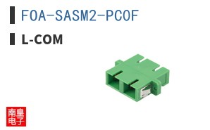 FOA-SASM2-PC0F