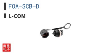 FOA-SCB-D