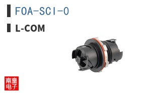 FOA-SCI-0