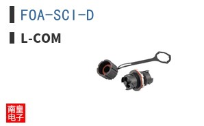 FOA-SCI-D