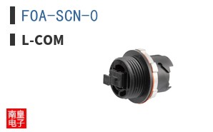 FOA-SCN-0