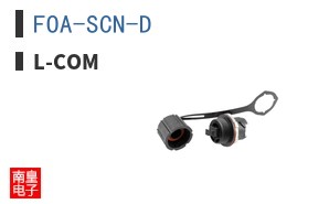 FOA-SCN-D