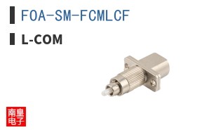 FOA-SM-FCMLCF