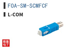 FOA-SM-SCMFCF