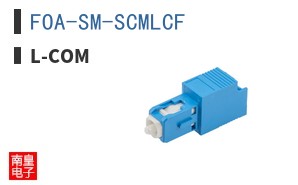 FOA-SM-SCMLCF