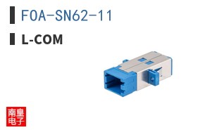 FOA-SN62-11