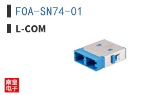 FOA-SN74-01
