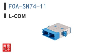 FOA-SN74-11