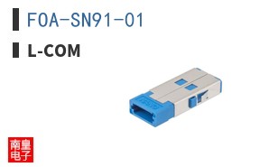FOA-SN91-01