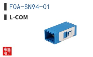 FOA-SN94-01