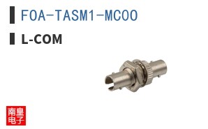 FOA-TASM1-MC0O