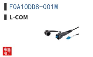 FOA1ODD8-001M