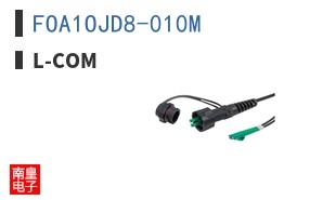 FOA1OJD8-010M