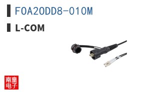 FOA2ODD8-010M