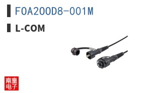 FOA2OOD8-001M