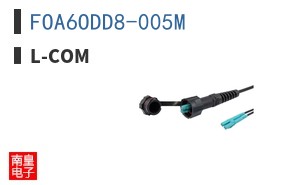 FOA6ODD8-005M