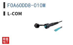 FOA6ODD8-010M