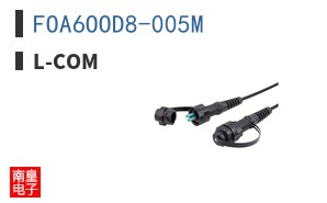 FOA6OOD8-005M